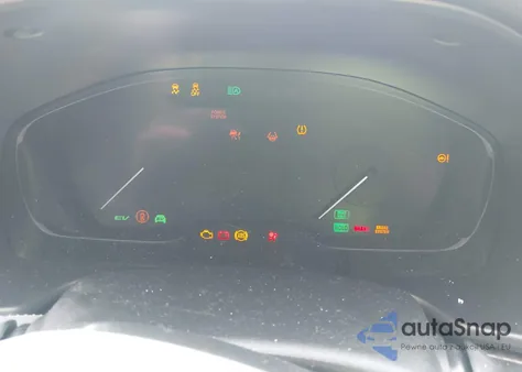 2021 Honda Accord Hybrid Ex-L from USA, damaged, VIN 1HGCV3F53MA006833